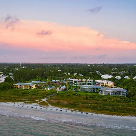 Sanibel Inn-3