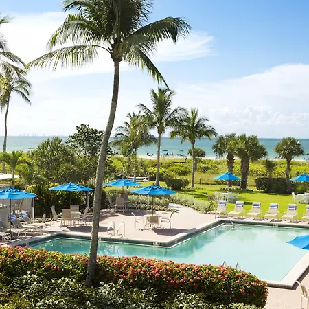 Sanibel Inn-2